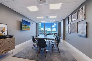 480 NE 30th St, Miami, FL 33137 - Photo 19