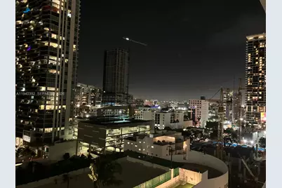 480 NE 30th St #1403, Miami, FL 33137 - Photo 3