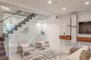 455 NE 39th St, Miami, FL 33137 - Photo 5