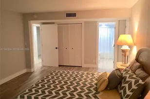 6039 Collins Ave, Miami Beach, FL 33140 - Photo 5