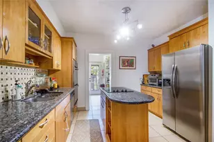 2985 SW 13th St, Miami, FL 33145 - Photo 13