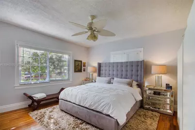 2985 SW 13th Street, Miami, FL 33145 - Photo 5