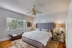 2985 SW 13th St, Miami, FL 33145 - Photo 5