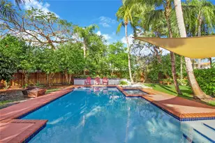 2985 SW 13th St, Miami, FL 33145 - Photo 11