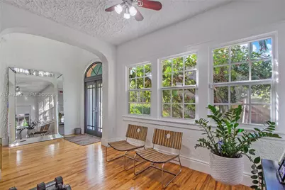 2985 SW 13th Street, Miami, FL 33145 - Photo 25