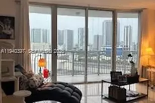 1750 N Bayshore Dr, Miami, FL 33132 - Photo 1