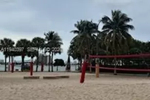1750 N Bayshore Dr, Miami, FL 33132 - Photo 9