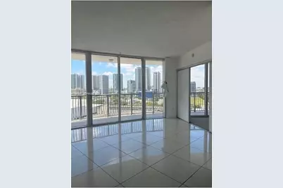 1750 N Bayshore Dr #1714, Miami, FL 33132 - Photo 1