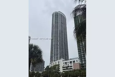 1750 N Bayshore Dr #1714, Miami, FL 33132 - Photo 7