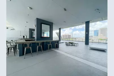 690 SW 1st Ct #1511, Miami, FL 33130 - Photo 21