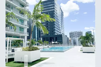 690 SW 1st Ct #1511, Miami, FL 33130 - Photo 23