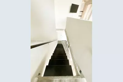 690 SW 1st Ct #1511, Miami, FL 33130 - Photo 19