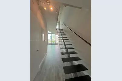 690 SW 1st Ct #1511, Miami, FL 33130 - Photo 5