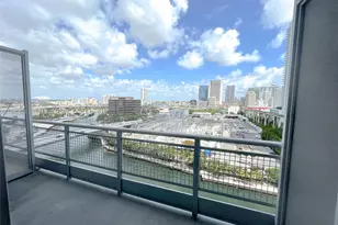 690 SW 1st Ct, Miami, FL 33130 - Photo 1