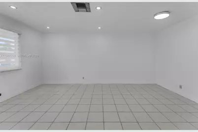 1811 SW 97th Ter #2, Miramar, FL 33025 - Photo 19
