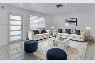 1811 SW 97th Ter #2, Miramar, FL 33025 - Photo 7