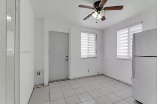 1811 SW 97th Terrace, Miramar, FL 33025 - Photo 15