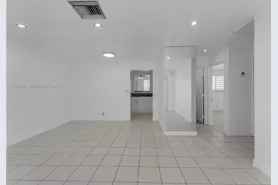 1811 SW 97th Ter #2, Miramar, FL 33025 - Photo 17