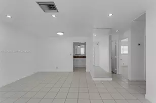 1811 SW 97th Terrace, Miramar, FL 33025 - Photo 17