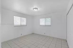 1811 SW 97th Terrace, Miramar, FL 33025 - Photo 27