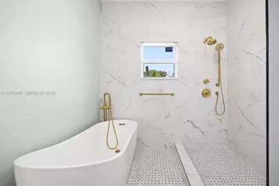 930 34th St, West Palm Beach, FL 33407 - Photo 9