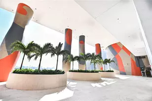 50 Biscayne Blvd, Miami, FL 33132 - Photo 11