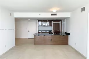 50 Biscayne Blvd, Miami, FL 33132 - Photo 3