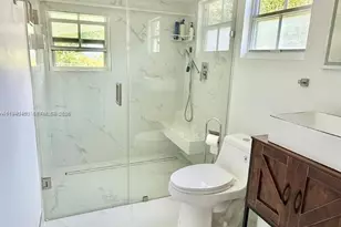 2145 SW 26th St, Miami, FL 33133 - Photo 15