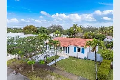 2145 SW 26th St, Miami, FL 33133 - Photo 23