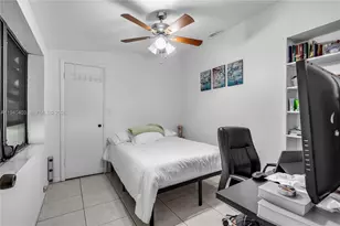 2145 SW 26th St, Miami, FL 33133 - Photo 13