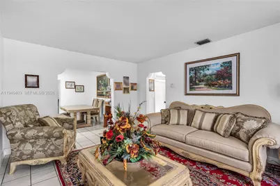 2145 SW 26th St, Miami, FL 33133 - Photo 5