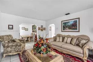 2145 SW 26th St, Miami, FL 33133 - Photo 5