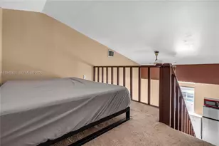 2145 SW 26th St, Miami, FL 33133 - Photo 17