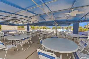 2541 N Nob Hill Rd, Sunrise, FL 33322 - Photo 19