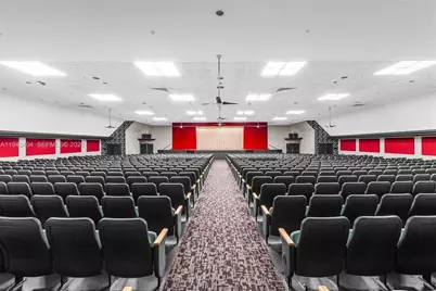 2541 N Nob Hill Rd #309, Sunrise, FL 33322 - Photo 15