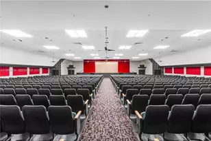 2541 N Nob Hill Rd, Sunrise, FL 33322 - Photo 15