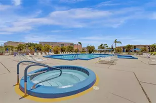 2541 N Nob Hill Rd, Sunrise, FL 33322 - Photo 21