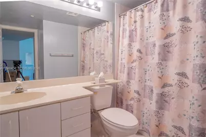 2541 N Nob Hill Rd #309, Sunrise, FL 33322 - Photo 11