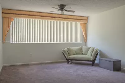 2541 N Nob Hill Rd #309, Sunrise, FL 33322 - Photo 33