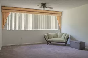 2541 N Nob Hill Rd, Sunrise, FL 33322 - Photo 33