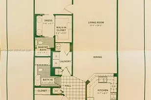 2541 N Nob Hill Rd, Sunrise, FL 33322 - Photo 13