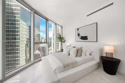 300 Biscayne Blvd Way #3407, Miami, FL 33131 - Photo 23