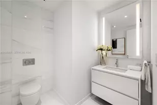 300 Biscayne Blvd Way, Miami, FL 33131 - Photo 29