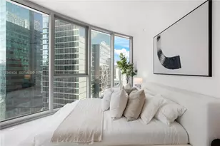 300 Biscayne Blvd Way, Miami, FL 33131 - Photo 21