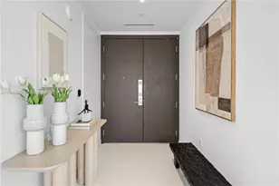 300 Biscayne Blvd Way, Miami, FL 33131 - Photo 7