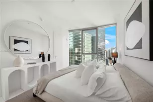 300 Biscayne Blvd Way, Miami, FL 33131 - Photo 27