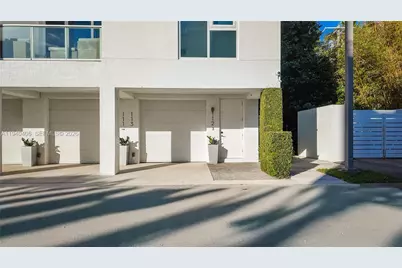 455 NE 39th St #112, Miami, FL 33137 - Photo 3