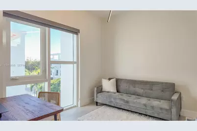 455 NE 39th St #112, Miami, FL 33137 - Photo 11