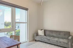 455 NE 39th St, Miami, FL 33137 - Photo 11