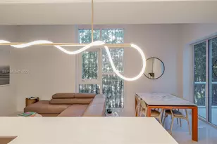 455 NE 39th St, Miami, FL 33137 - Photo 7